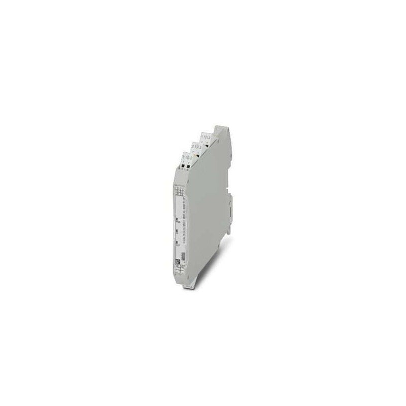 PHOENIX CONTACT - 2924252 - Sensor Amplifiers