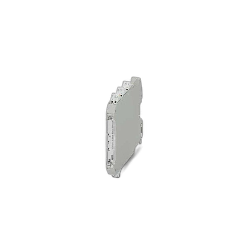 PHOENIX CONTACT - 2924252 - Sensor Amplifiers