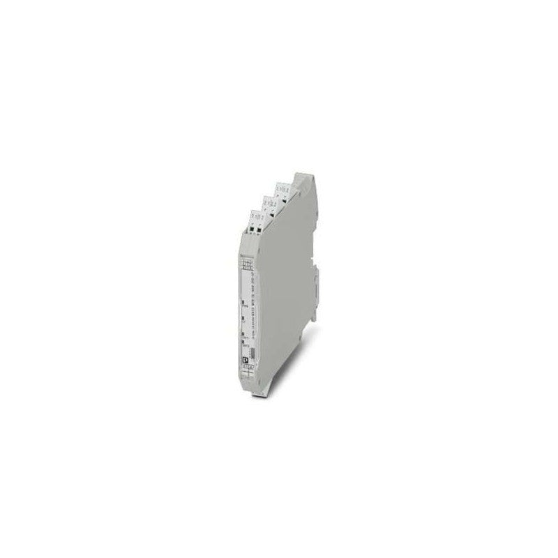 PHOENIX CONTACT - 2924265 - Sensor Amplifiers