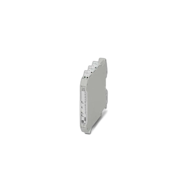 PHOENIX CONTACT - 2924265 - Sensor Amplifiers