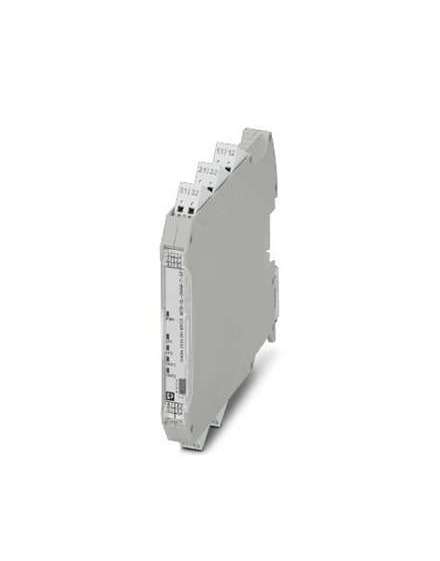 PHOENIX CONTACT - 2924281 - Sensor Amplifiers