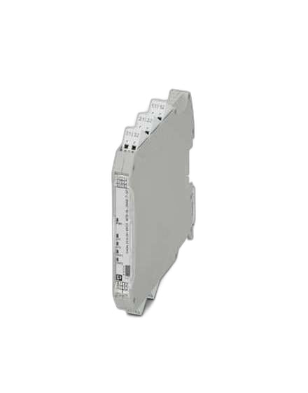 PHOENIX CONTACT - 2924281 - Sensor Amplifiers