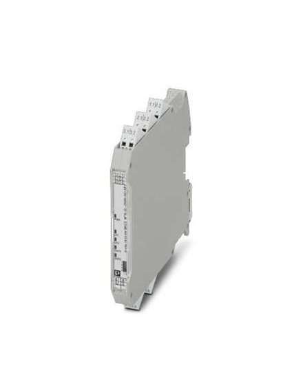 PHOENIX CONTACT - 2924294 - Sensor Amplifiers