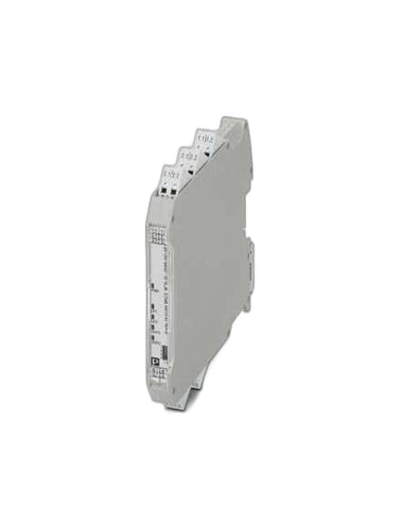 PHOENIX CONTACT - 2924294 - Sensor Amplifiers