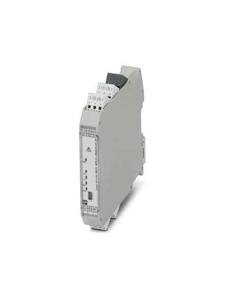 PHOENIX CONTACT - 2924304 - PLC Expansion Modules