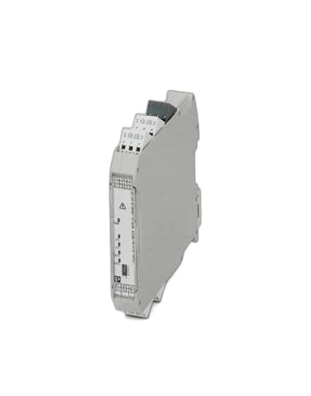 PHOENIX CONTACT - 2924304 - PLC Expansion Modules