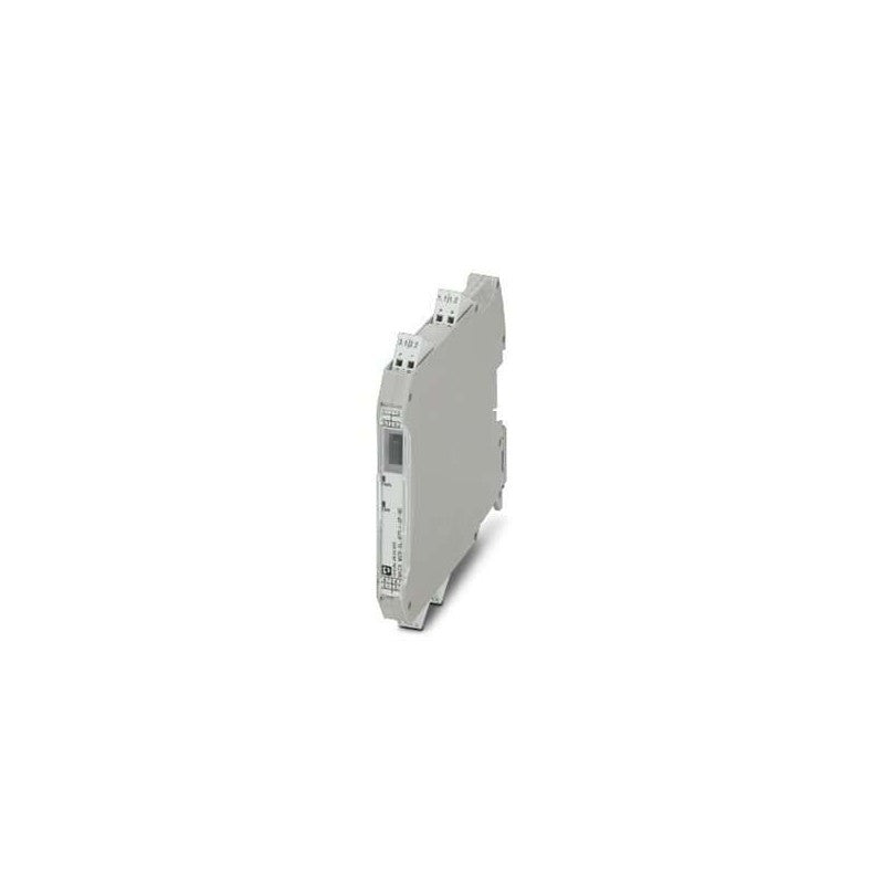 PHOENIX CONTACT - 2924320 - Signal Conditioners & Transmitters