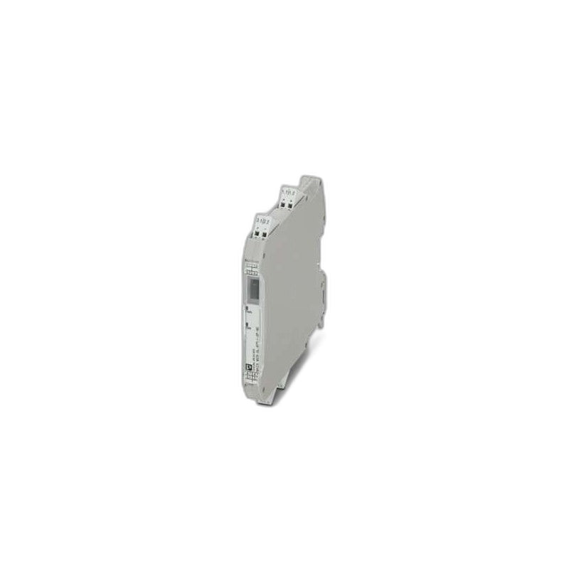 PHOENIX CONTACT - 2924320 - Signal Conditioners & Transmitters