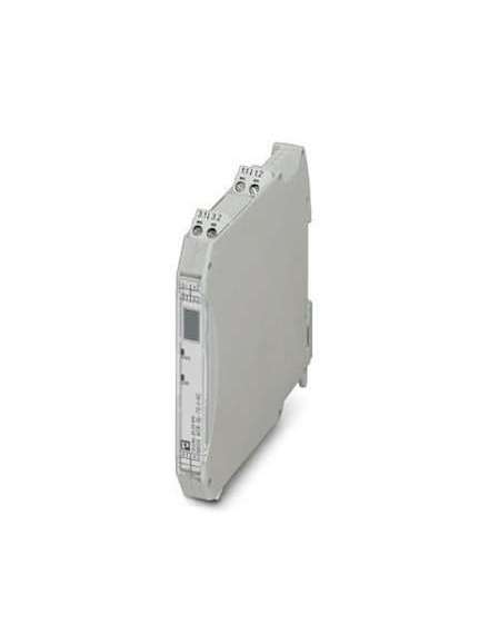 PHOENIX CONTACT - 2924346 - Signal Conditioners & Transmitters