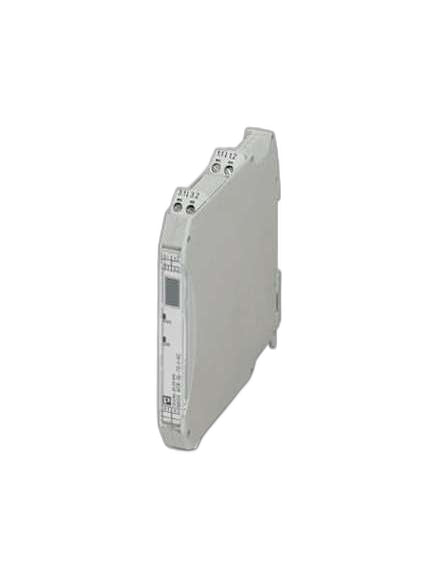 PHOENIX CONTACT - 2924346 - Signal Conditioners & Transmitters