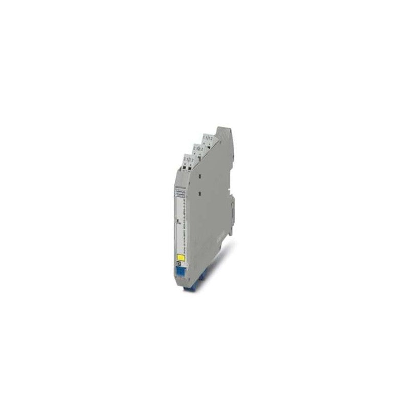 PHOENIX CONTACT - 2924676 - Signal Conditioners & Transmitters