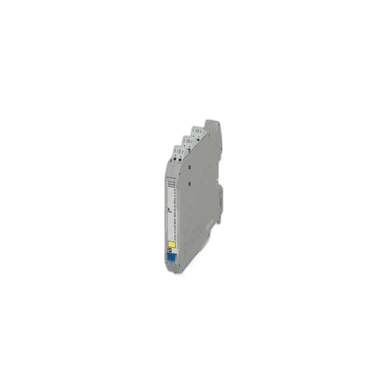 PHOENIX CONTACT - 2924676 - Signal Conditioners & Transmitters