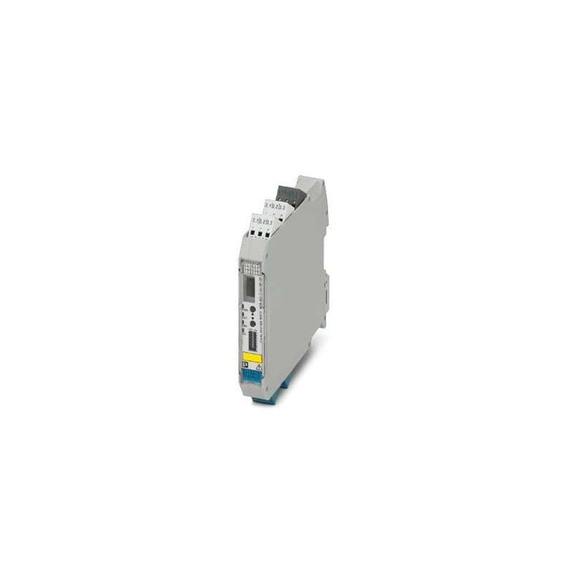 PHOENIX CONTACT - 2924689 - Signal Conditioners & Transmitters