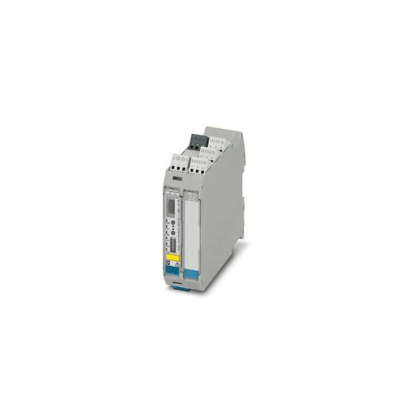 PHOENIX CONTACT - 2924799 - Signal Conditioners & Transmitters