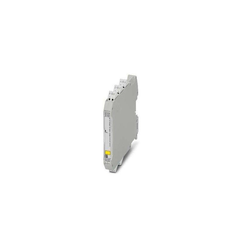 PHOENIX CONTACT - 2924838 - PLC Expansion Modules