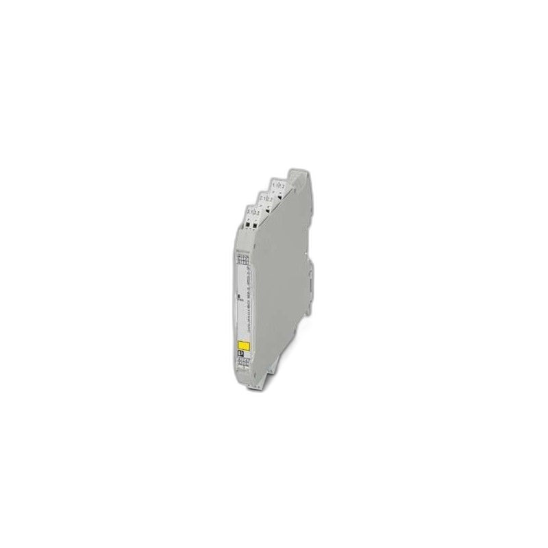 PHOENIX CONTACT - 2924838 - PLC Expansion Modules
