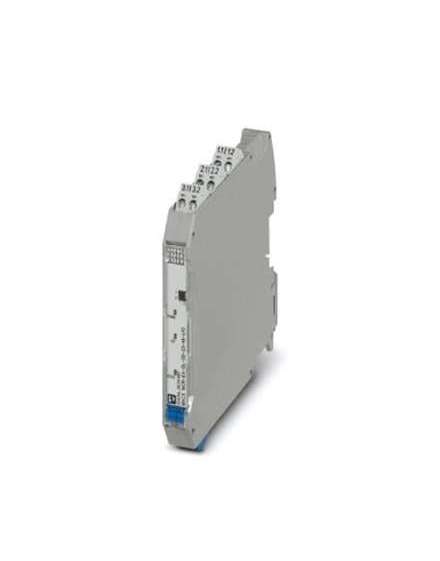 PHOENIX CONTACT - 2924867 - PLC Expansion Modules