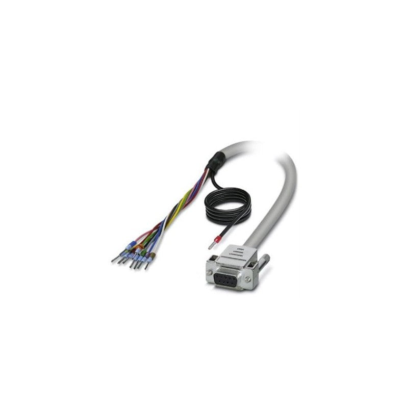 PHOENIX CONTACT - 2926043 - Cable Components