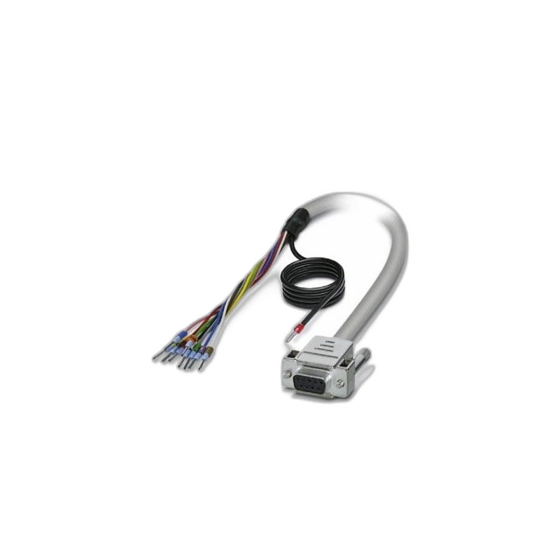 PHOENIX CONTACT - 2926056 - Cable Components