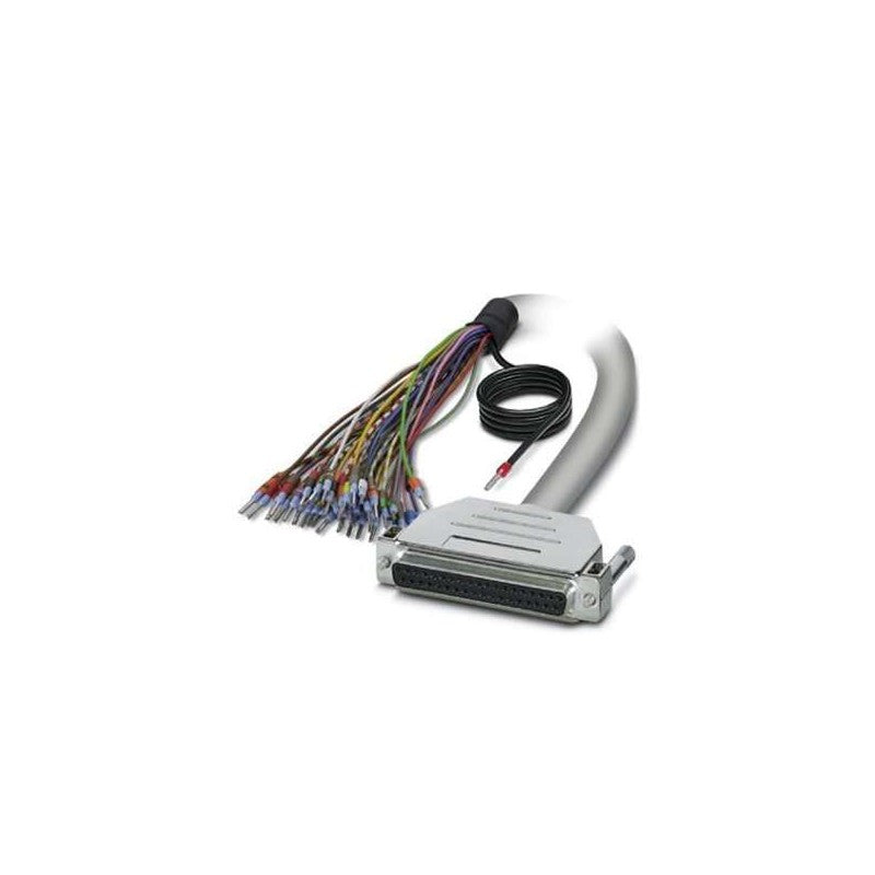 PHOENIX CONTACT - 2926250 - Electrical Cable & Wires