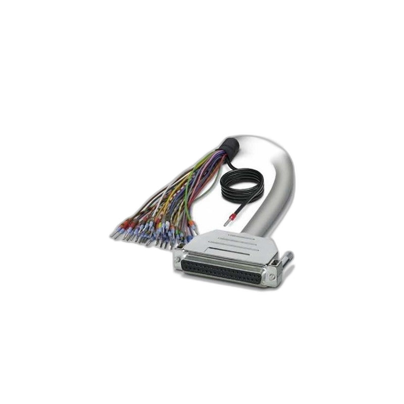 PHOENIX CONTACT - 2926250 - Electrical Cable & Wires