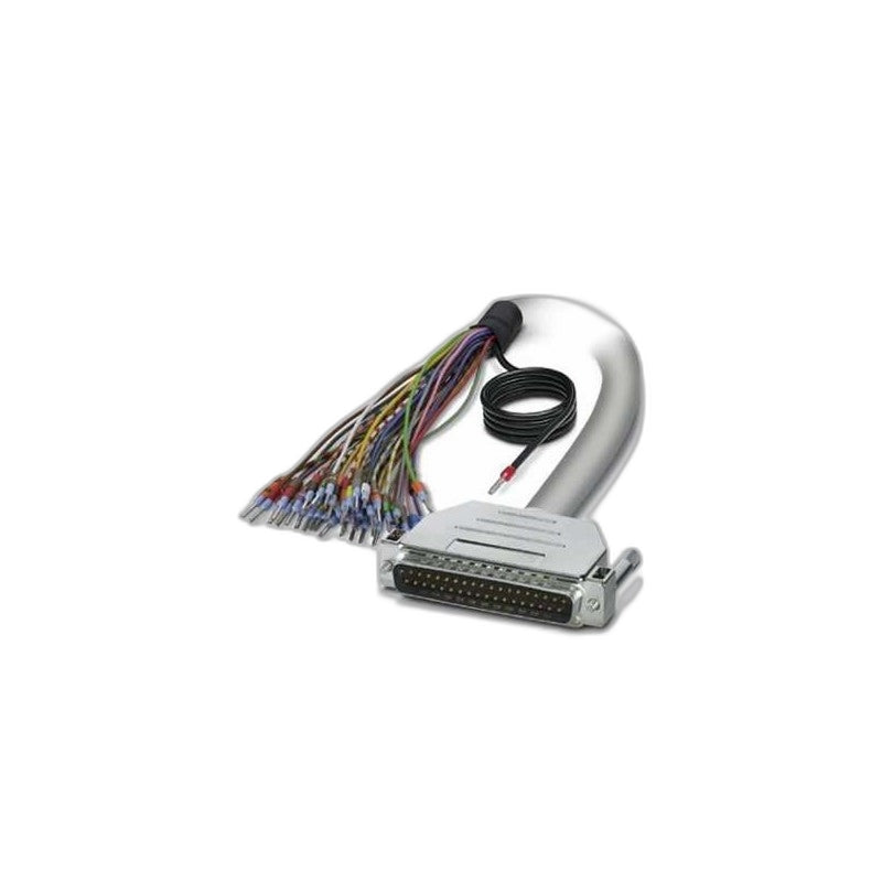 PHOENIX CONTACT - 2926603 - Electrical Cable & Wires