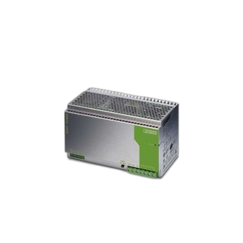 PHOENIX CONTACT - 2938222 - Power Supplies