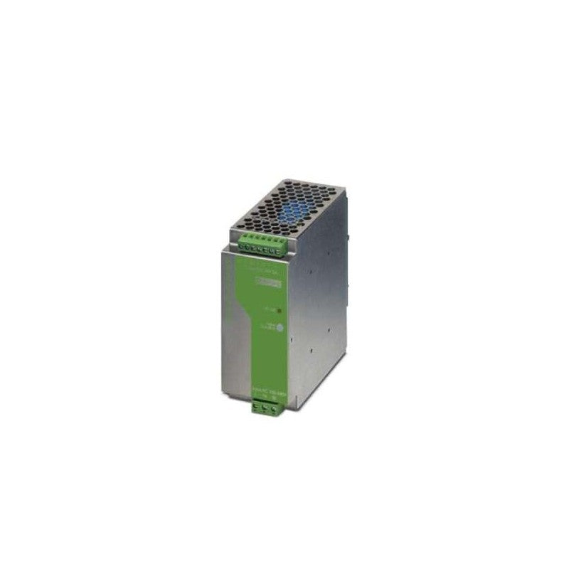 PHOENIX CONTACT - 2938581 - Power Supplies