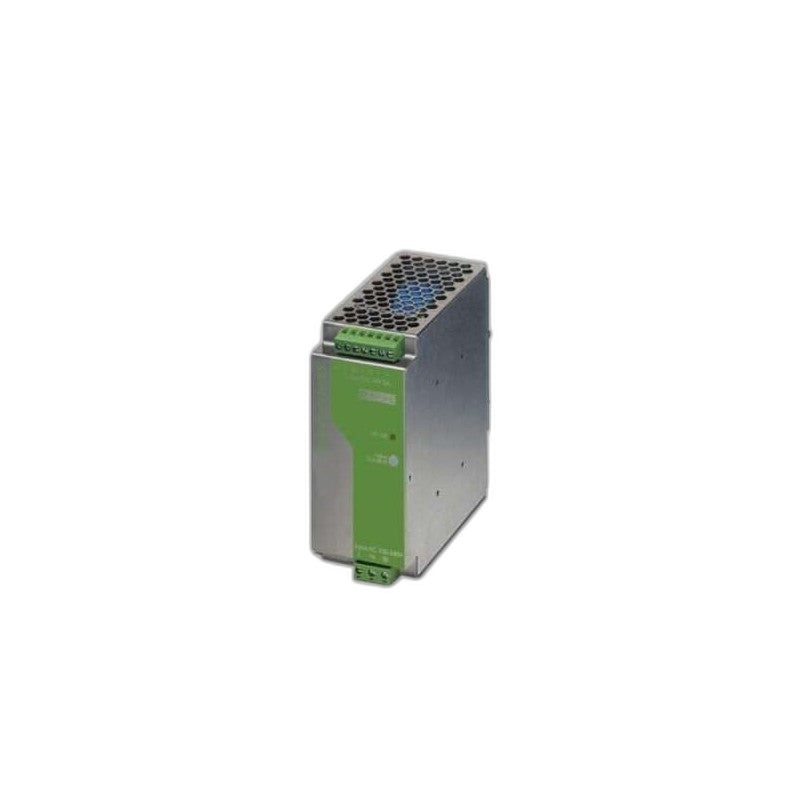 PHOENIX CONTACT - 2938581 - Power Supplies