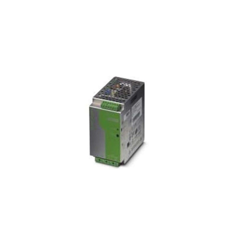 PHOENIX CONTACT - 2938594 - Power Supplies
