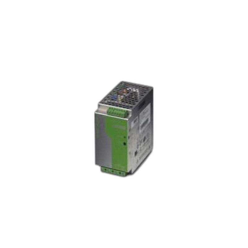 PHOENIX CONTACT - 2938594 - Power Supplies