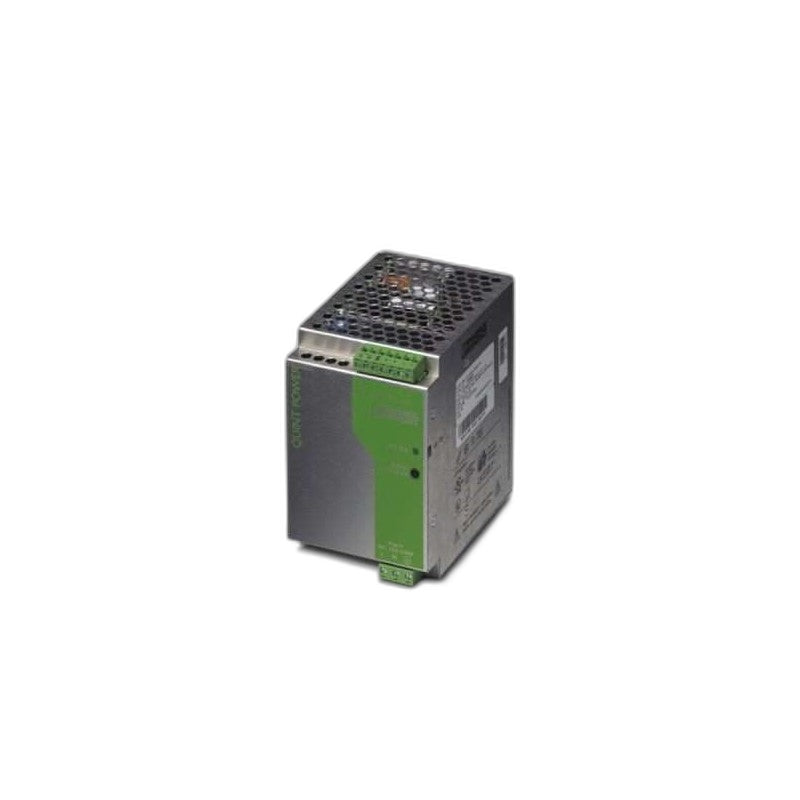 PHOENIX CONTACT - 2938604 - Power Supplies