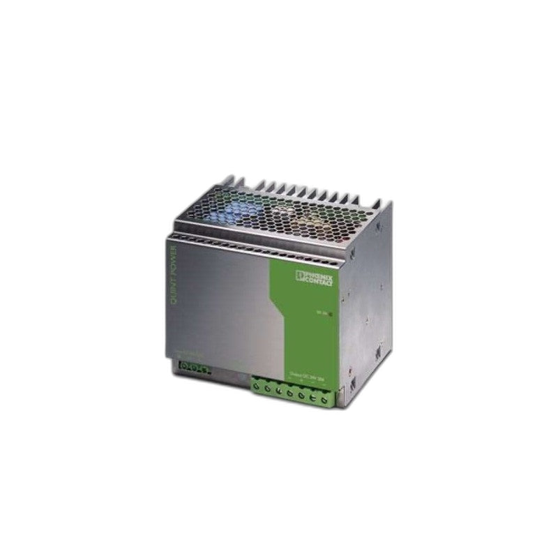PHOENIX CONTACT - 2938620 - Power Supplies