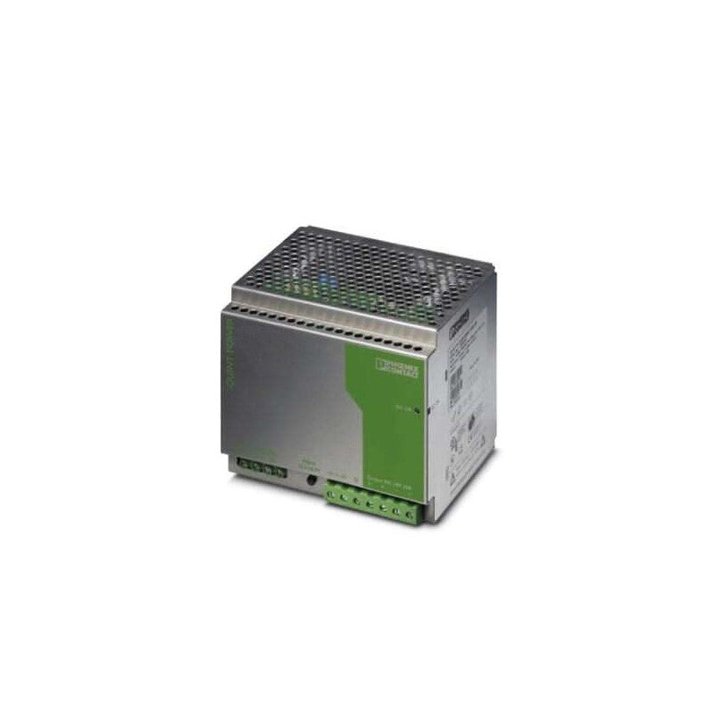 PHOENIX CONTACT - 2938727 - Power Supplies
