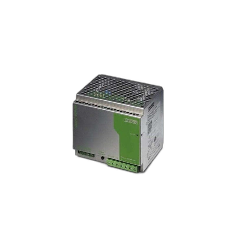 PHOENIX CONTACT - 2938727 - Power Supplies
