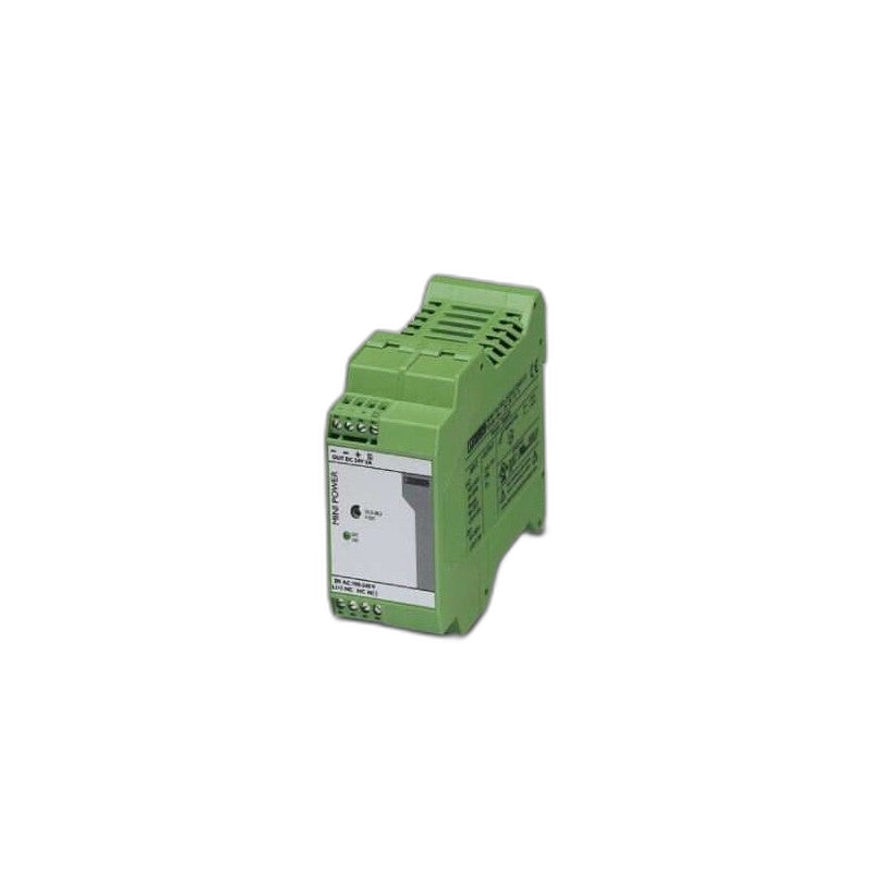 PHOENIX CONTACT - 2938730 - Power Supplies