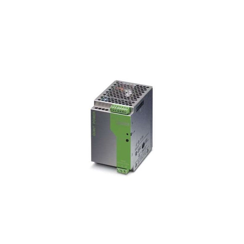 PHOENIX CONTACT - 2938811 - Power Supplies