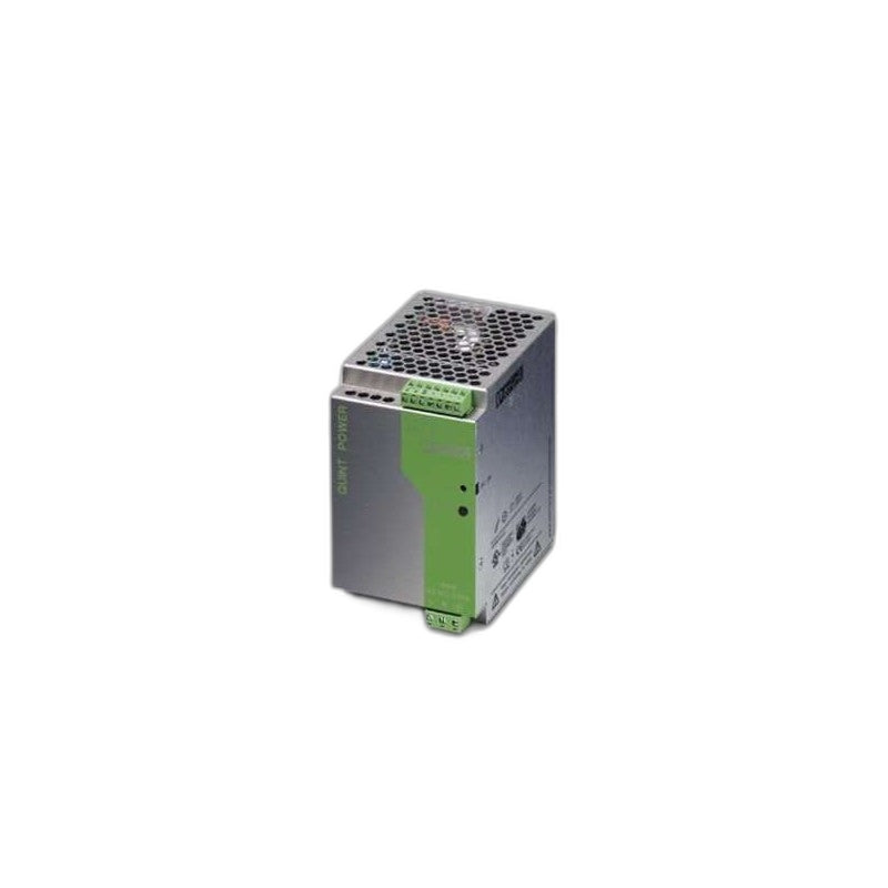 PHOENIX CONTACT - 2938811 - Power Supplies
