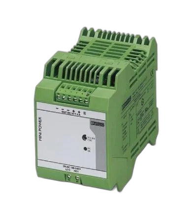 PHOENIX CONTACT - 2938837 - Power Supplies