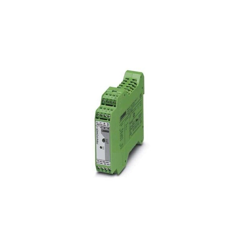 PHOENIX CONTACT - 2938840 - Power Supplies
