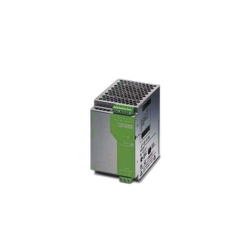 PHOENIX CONTACT - 2938866 - Power Supplies