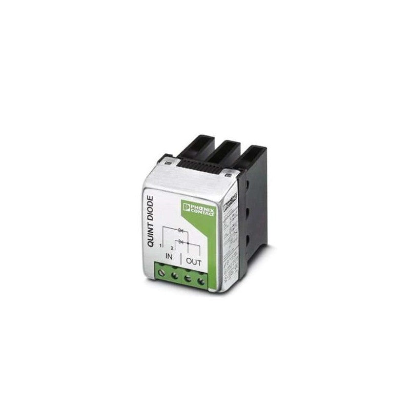 PHOENIX CONTACT - 2938963 - PLC Expansion Modules