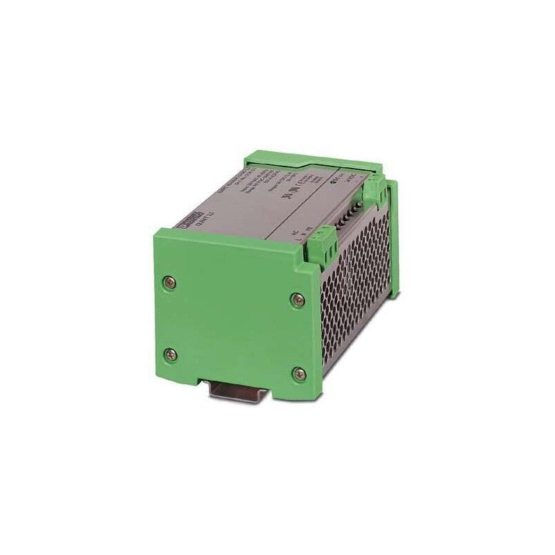 PHOENIX CONTACT - 2939056 - Power Supplies