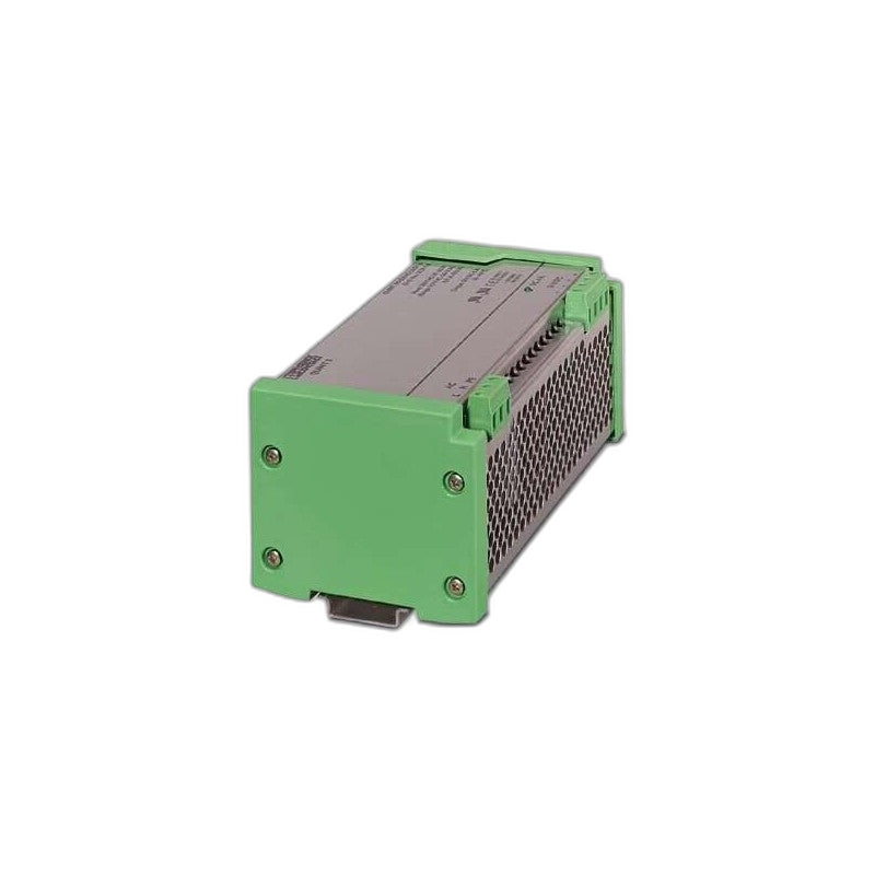 PHOENIX CONTACT - 2939069 - Power Supplies