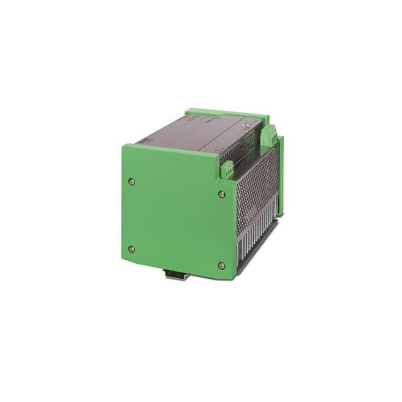 PHOENIX CONTACT - 2939195 - Power Supplies