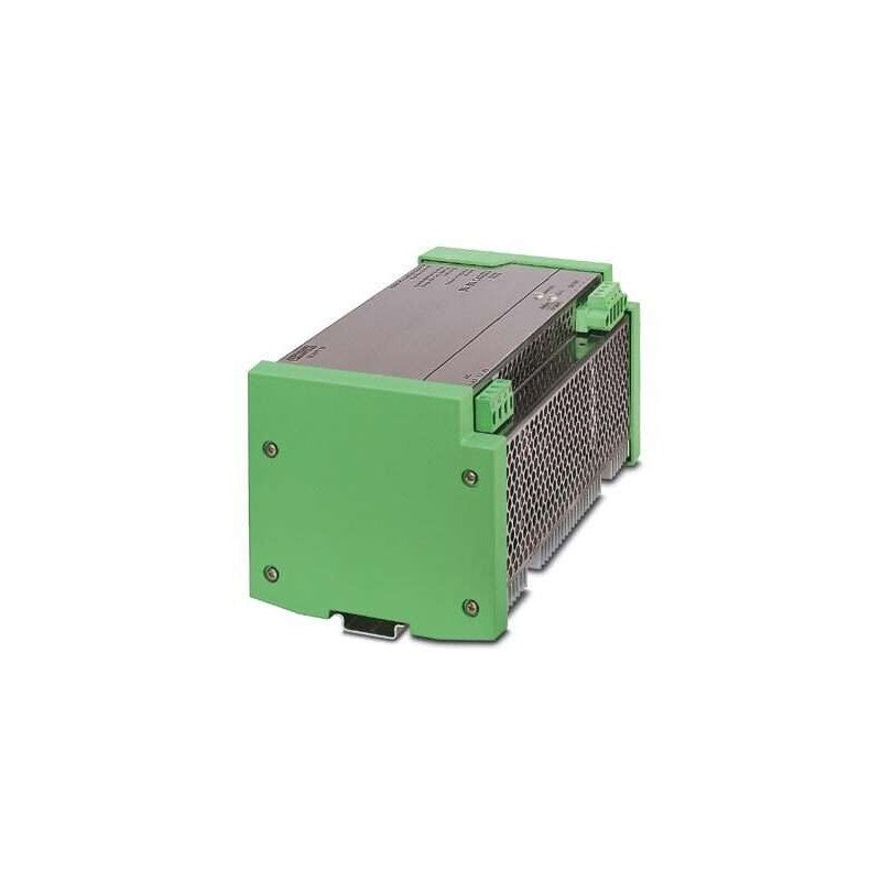 PHOENIX CONTACT - 2939849 - Power Supplies