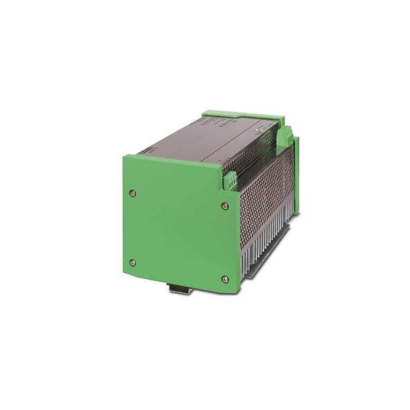 PHOENIX CONTACT - 2939946 - Power Supplies