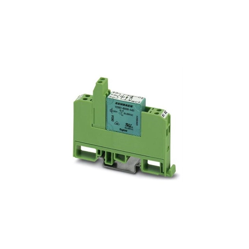 PHOENIX CONTACT - 2940090 - Solid State Overload Relays