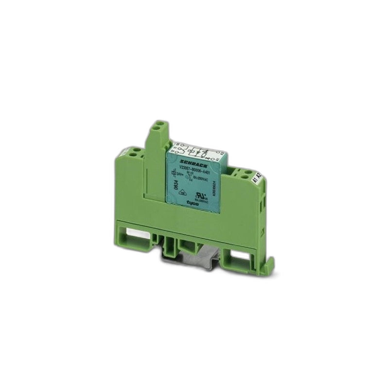 PHOENIX CONTACT - 2940090 - Solid State Overload Relays