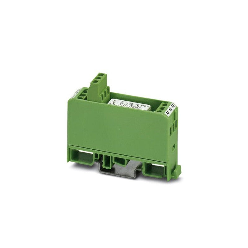 PHOENIX CONTACT - 2940391 - Relays & Sockets